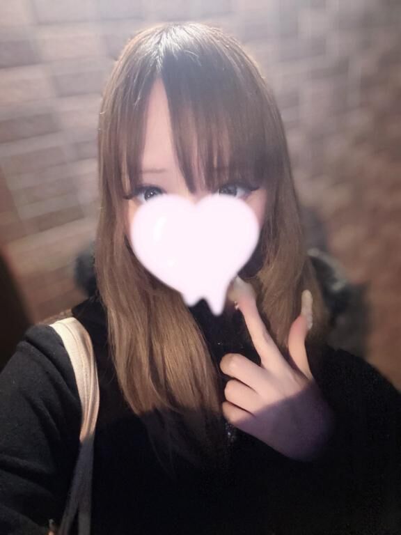 ねむ出勤してます♪