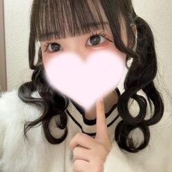 まどかちゃん【１２：３０-１６：３０】