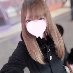 こんばんは！