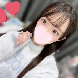 1月は♪