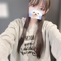 おきに！