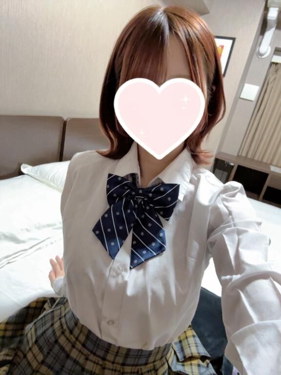 雪♪