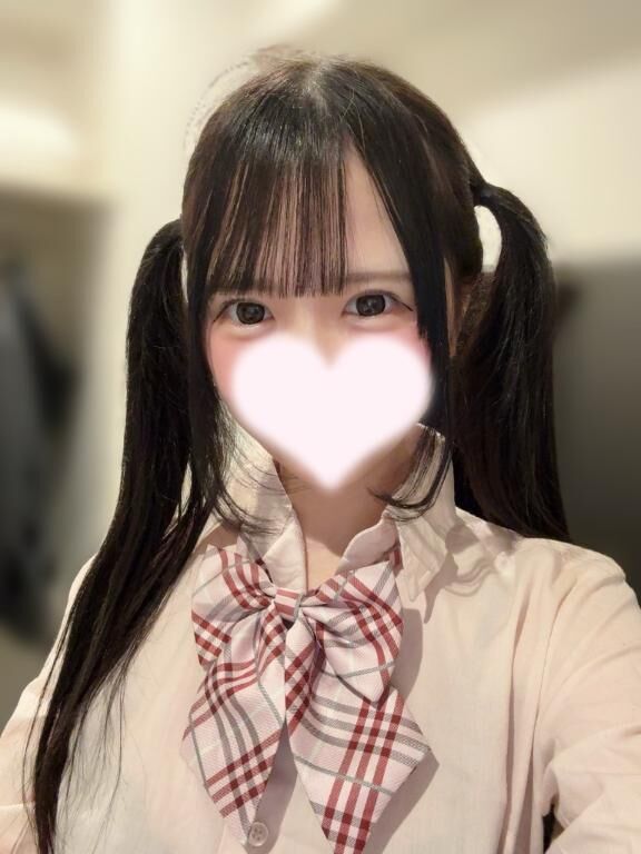 ゆきっ！！！