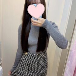 春服買いにいかなくちゃ！