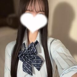 今日！！！