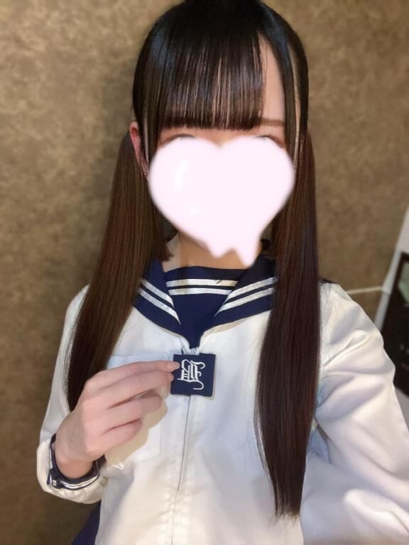 今日2/22は！？