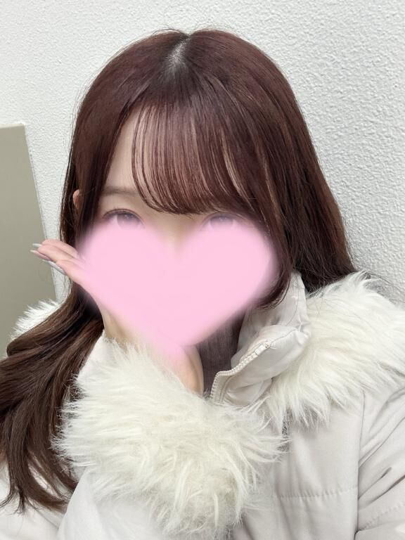 わーーーー