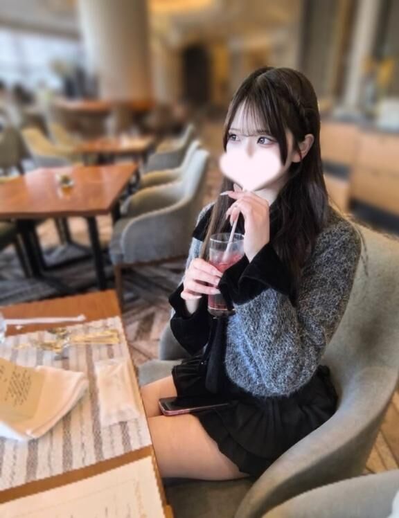 休日は何してるー？