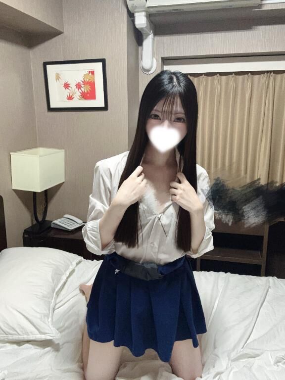 うれしい！！