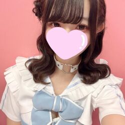 きょういます！