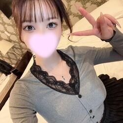 みんなも花粉気を付けてね！
