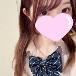おはようございます！