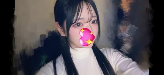 のあです