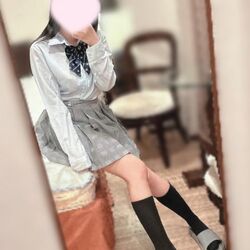 今日から3月！