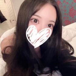 また電車遅延しててごめんなさい
