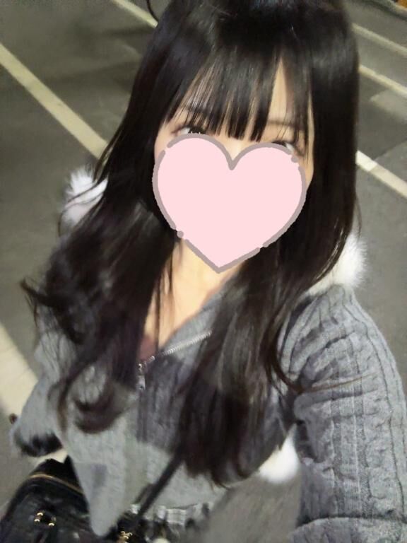 3月♪