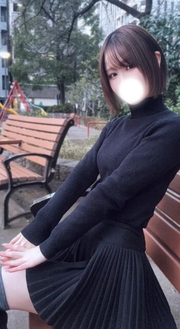 本日います♪