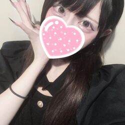 春♪