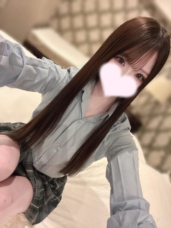 3月もたーくさん可愛がって