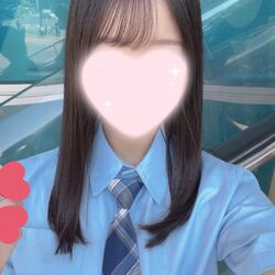 爽やか！
