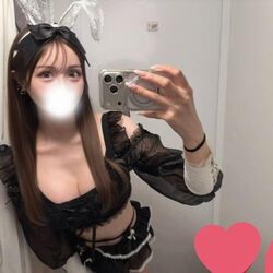ぽかぽか～