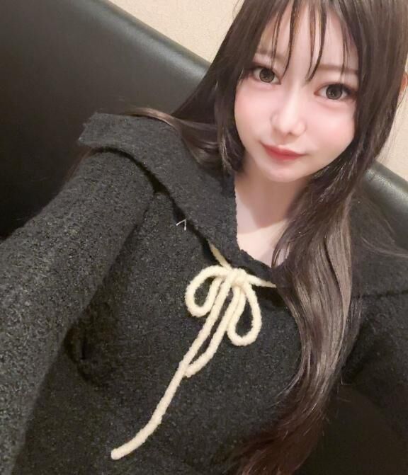 美容デイ！