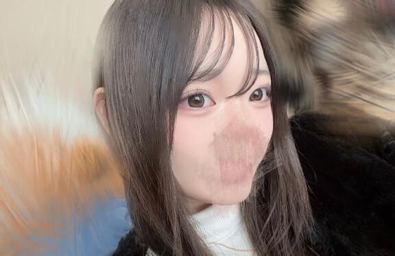 やっほー！！