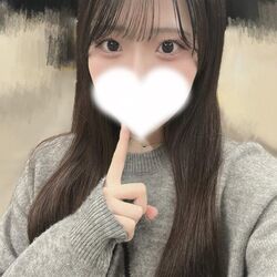 今日あったかい！？