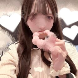 ミスド♪