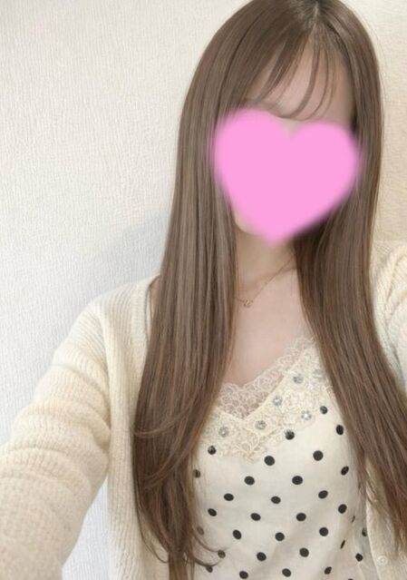 いるよー！