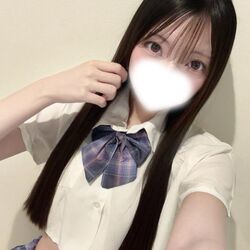 ミニミニ