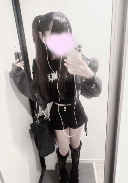 たかくなりたいっ