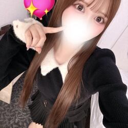 わーーーー！