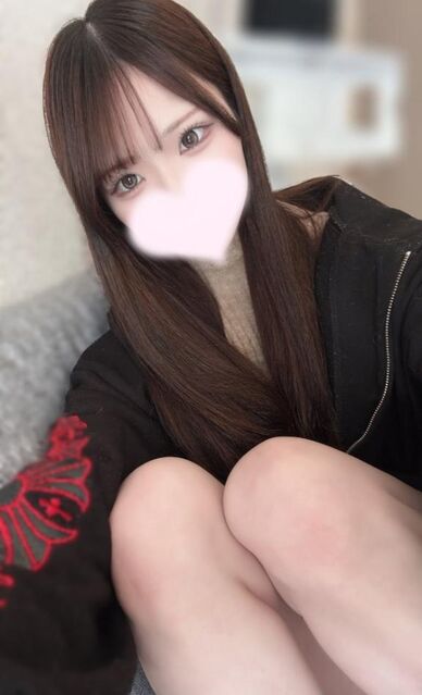桜の季節