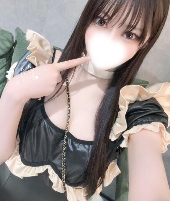 花粉大変だあ