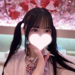 ピンクピンク！！