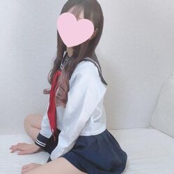 アオハル♪