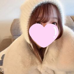 こんにちは
