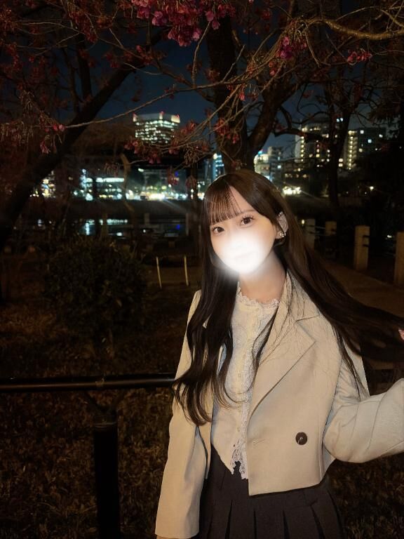 るんるん