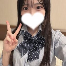 新しいの！