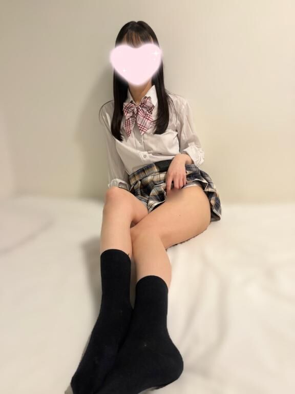 久しぶりに