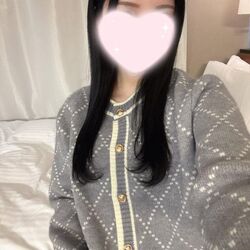 おしらせ、、、