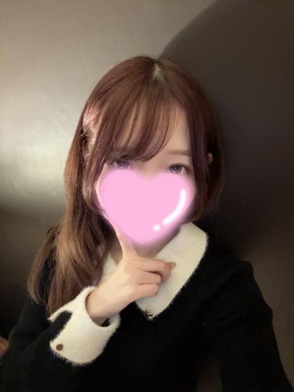 おはよー♪