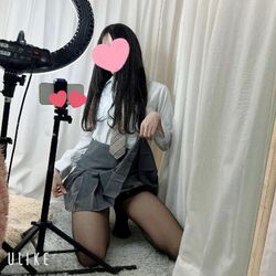 みんなの最近のおすすめはある！？