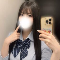 もうすぐ