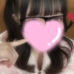 めちゃ暖かくてびっくり！！