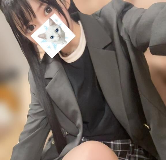 おりゃおりゃ！