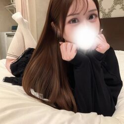 ゴロゴロ♪