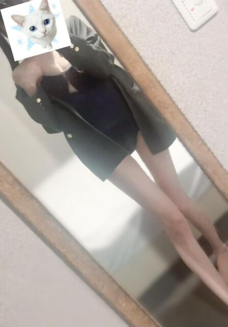 斬新♪