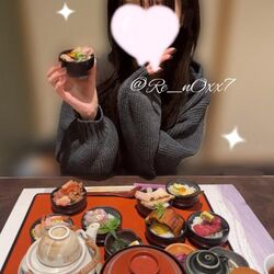 美味しすぎた！！